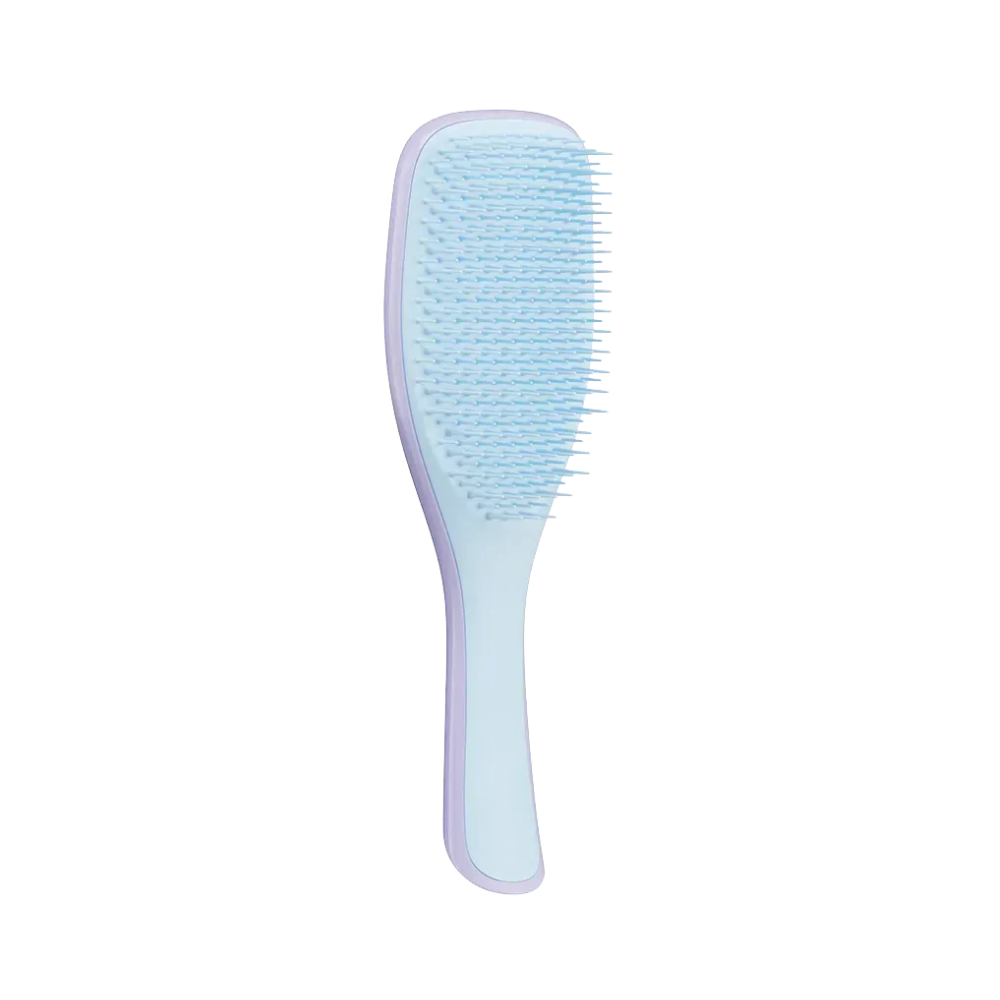 Tangle Teezer The Scalp Exfoliator &amp; Massager