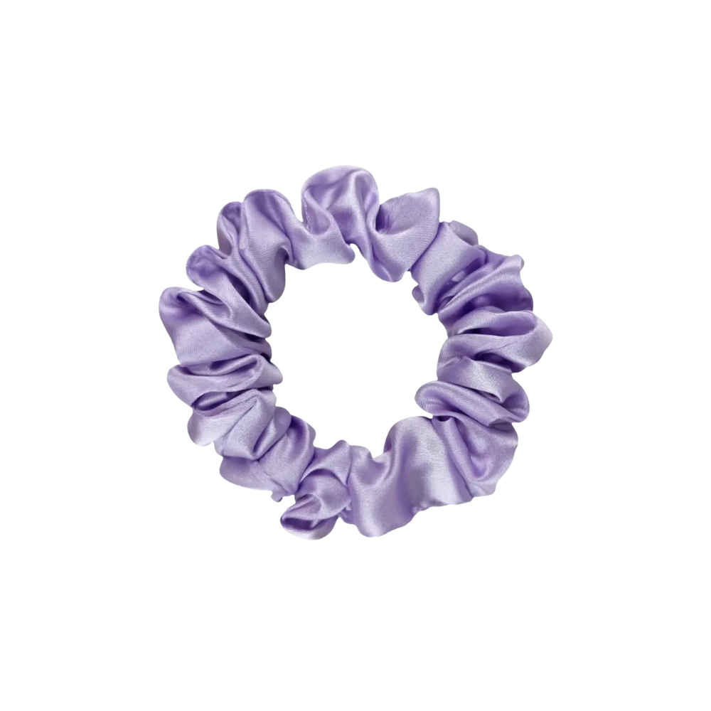 Шовкова резинка, розмір M