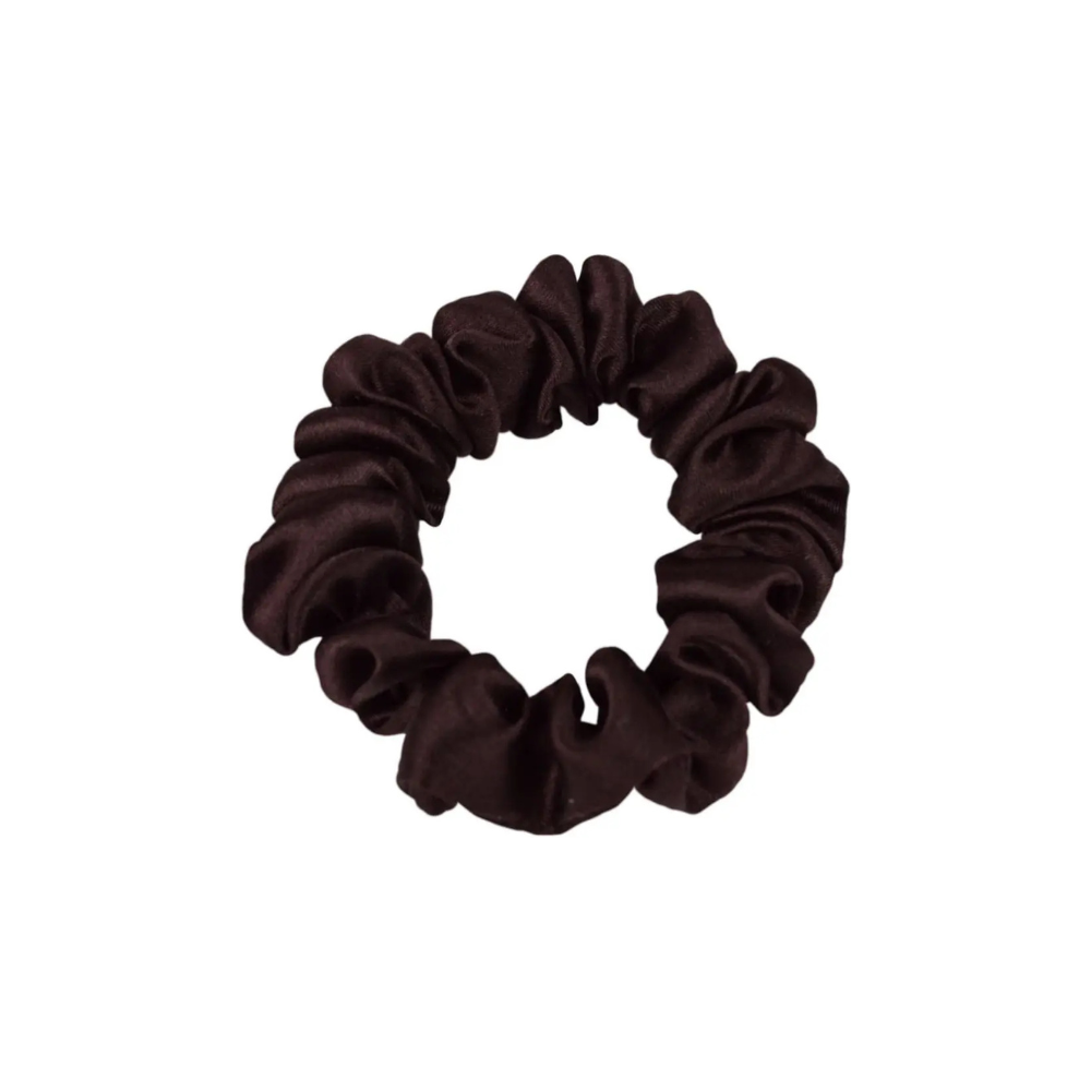 Шовкова резинка, розмір M