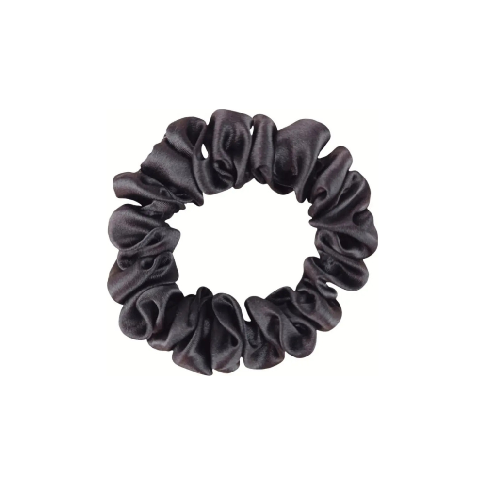 Шовкова резинка, розмір M