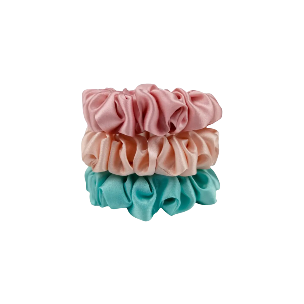 Шовкова резинка, розмір M