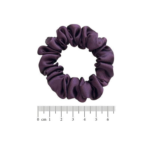 Шовкова резинка, розмір M