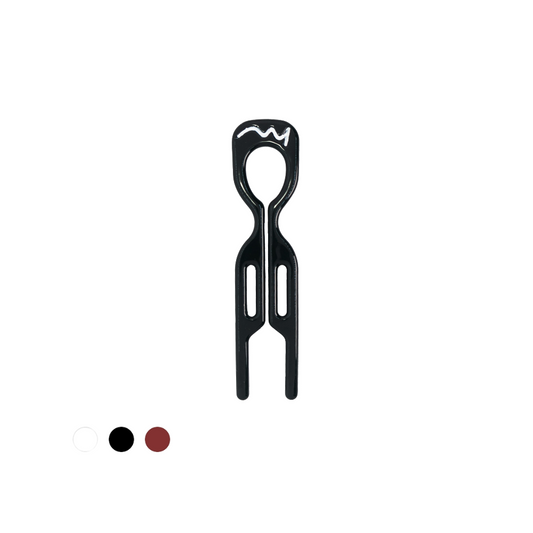 Шпилька Meoli Pin