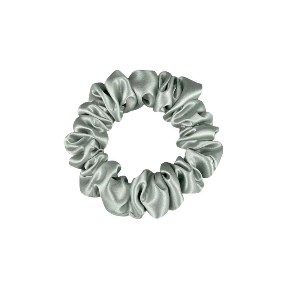 Шовкова резинка, розмір M