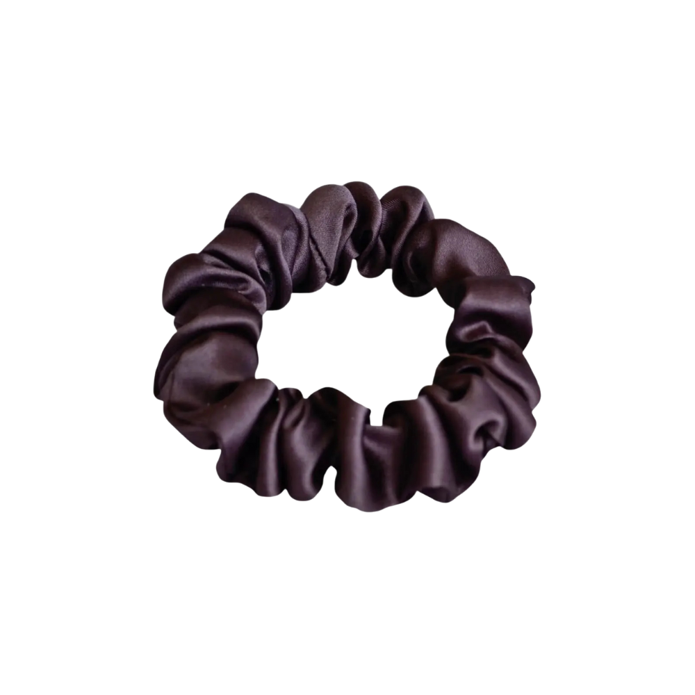 Шовкова резинка, розмір M