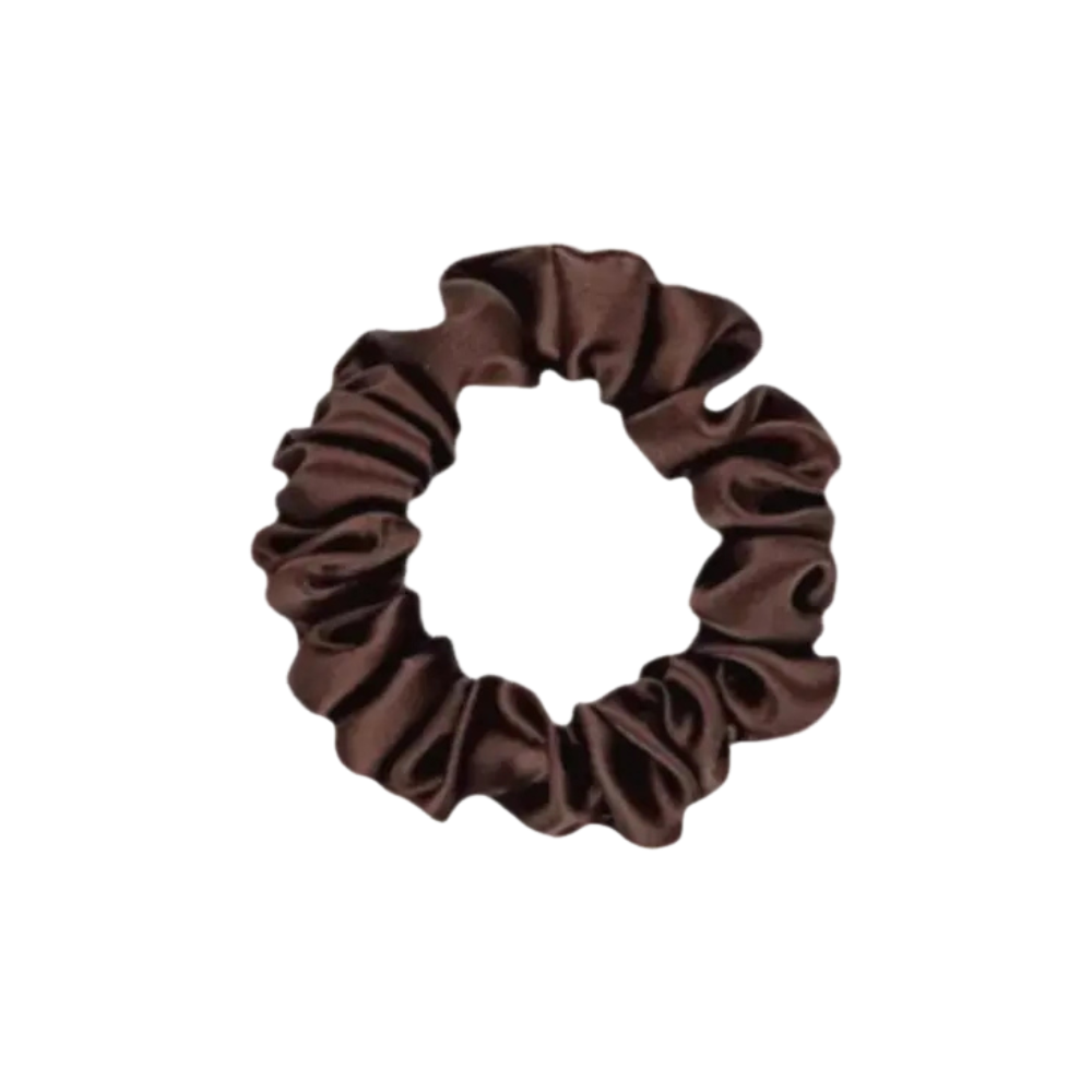 Шовкова резинка, розмір M