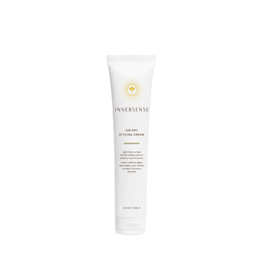 Стайлінговий крем Innersense, Air Dry Styling Cream