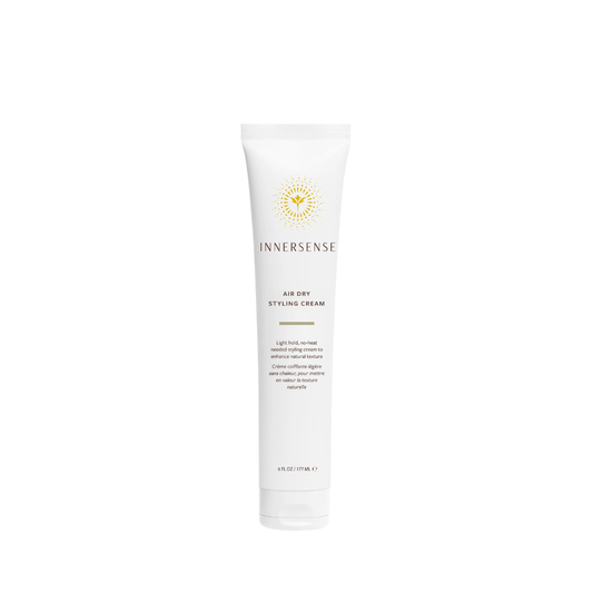 Стайлінговий крем Innersense, Air Dry Styling Cream