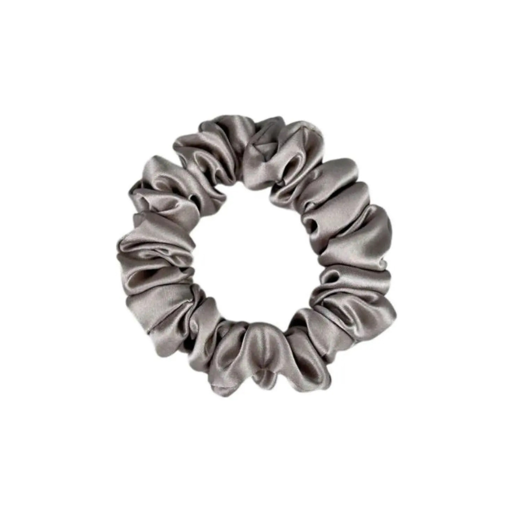 Шовкова резинка, розмір M