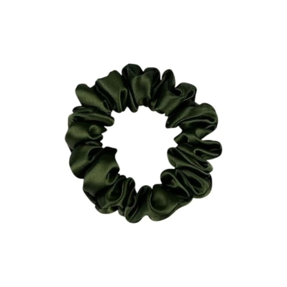 Шовкова резинка, розмір M