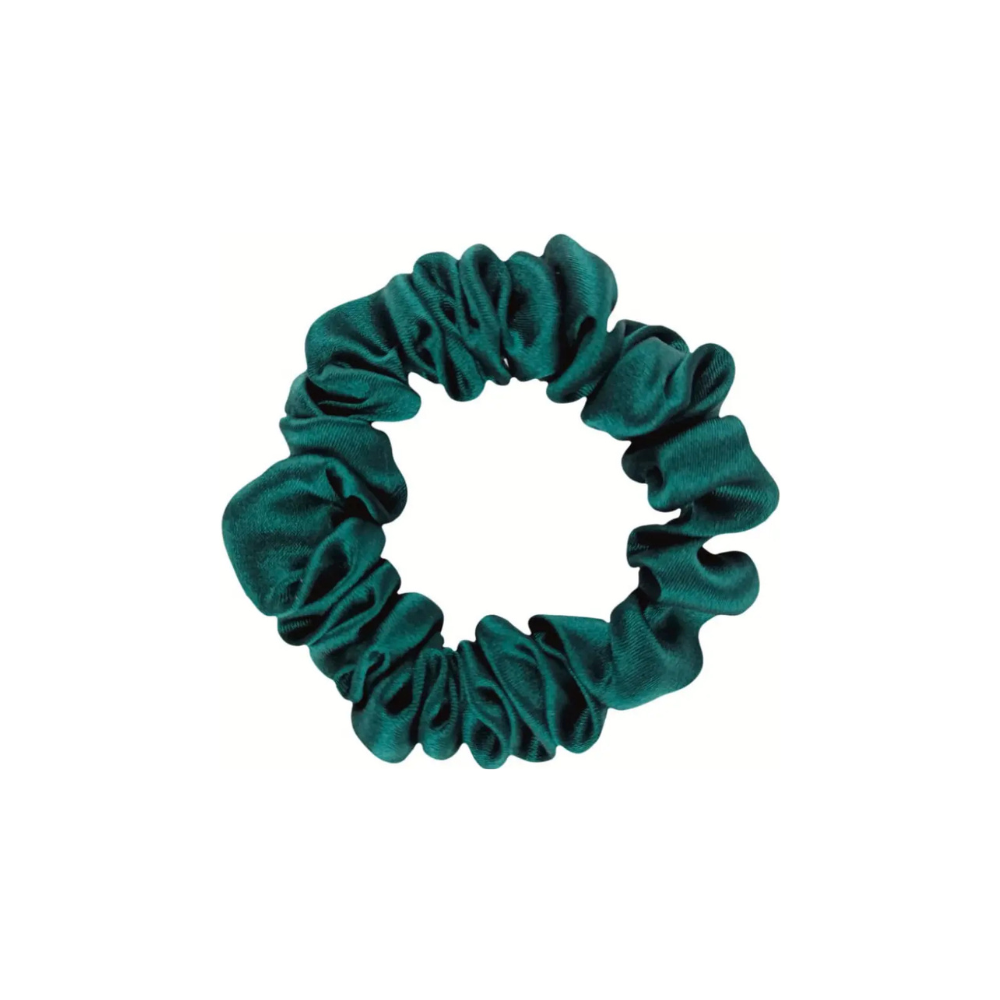 Шовкова резинка, розмір M