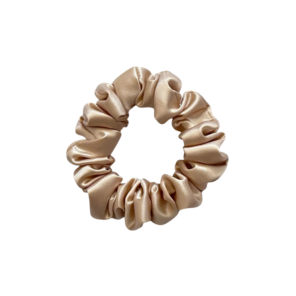 Шовкова резинка, розмір M