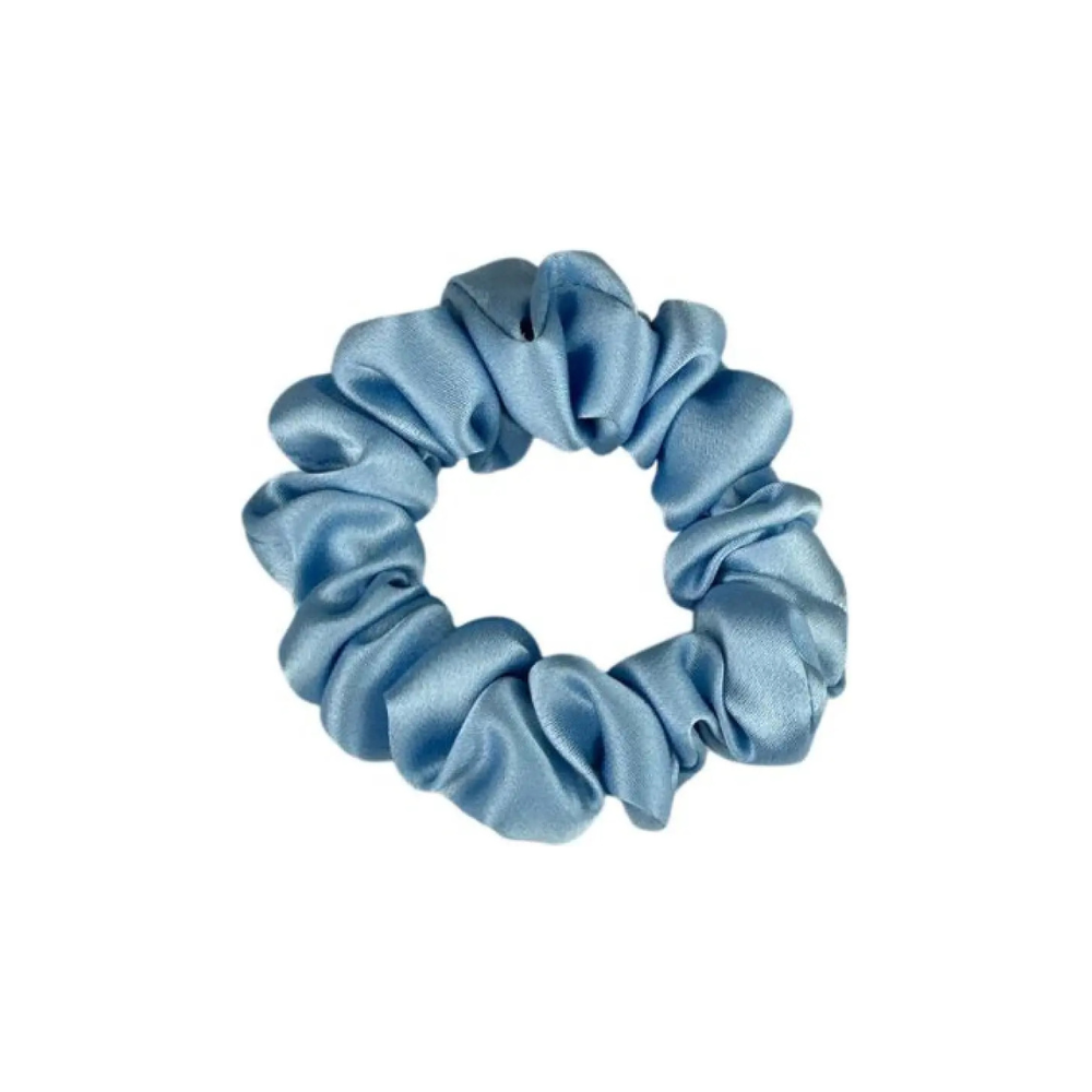 Шовкова резинка, розмір M