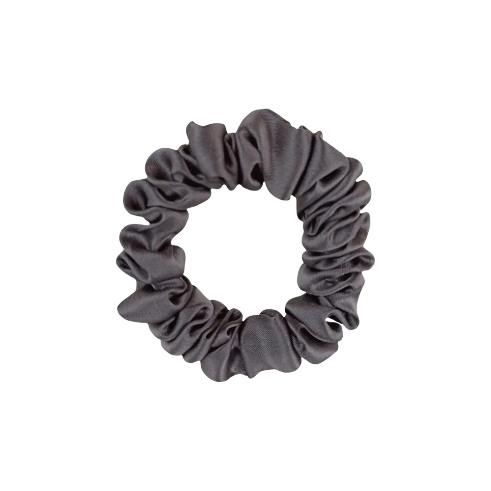 Шовкова резинка, розмір M