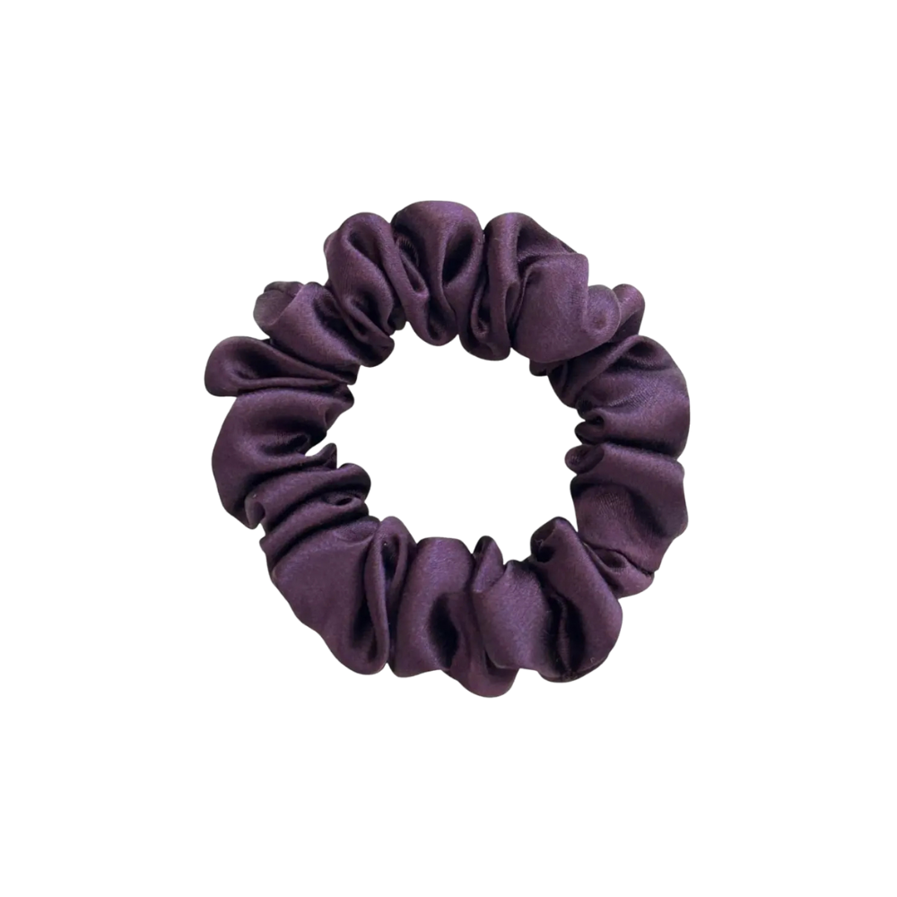 Шовкова резинка, розмір M