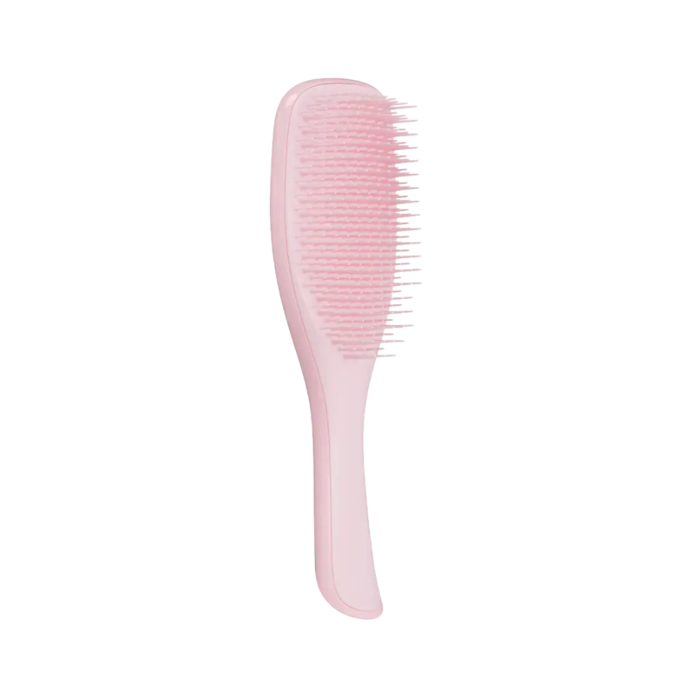 Tangle Teezer The Scalp Exfoliator &amp; Massager