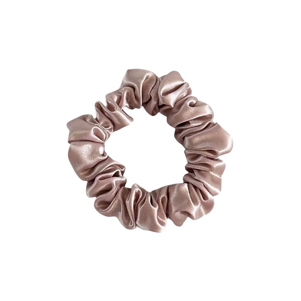 Шовкова резинка, розмір M