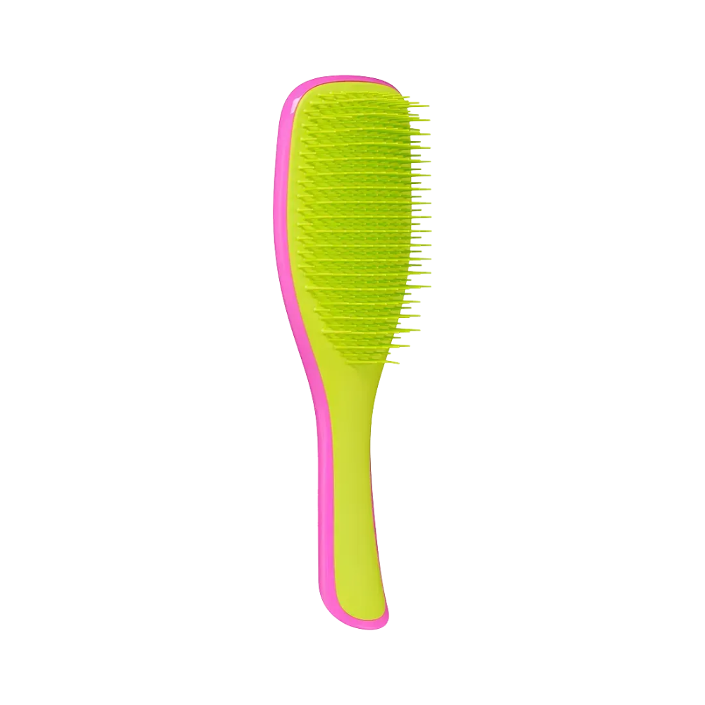 Tangle Teezer The Scalp Exfoliator &amp; Massager