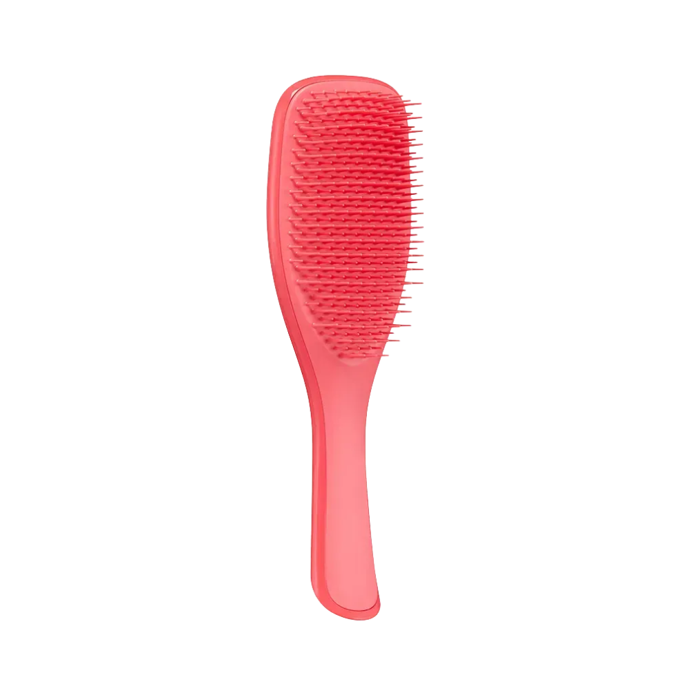 Tangle Teezer The Scalp Exfoliator &amp; Massager