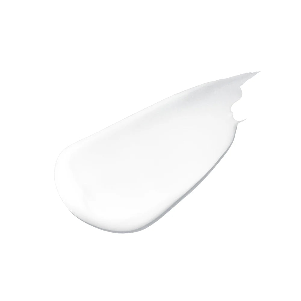 Стайлінг-крем Quiet Calm Curl Control