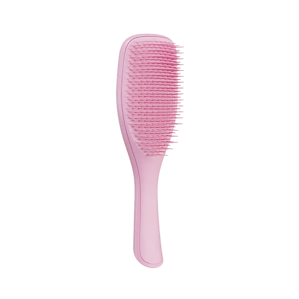 Tangle Teezer The Scalp Exfoliator &amp; Massager