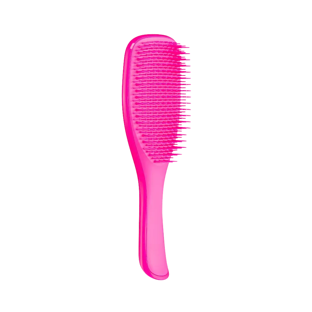 Tangle Teezer The Scalp Exfoliator &amp; Massager