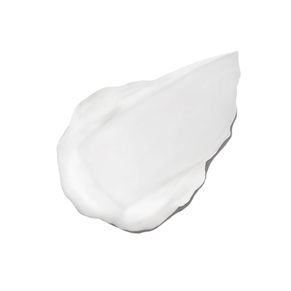 Лівін-крем Serenity Smoothing Cream