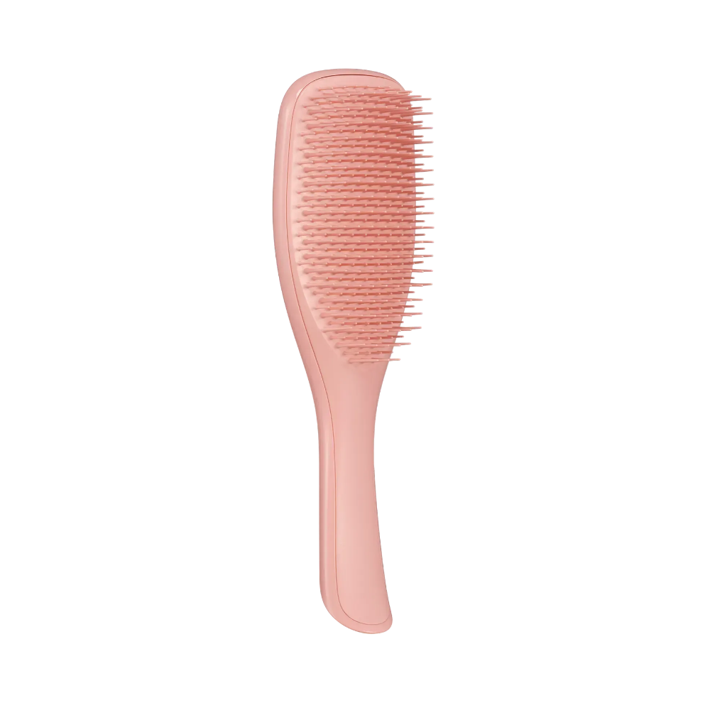 Гребінець для волосся Tangle Teezer The Ultimate Detangler