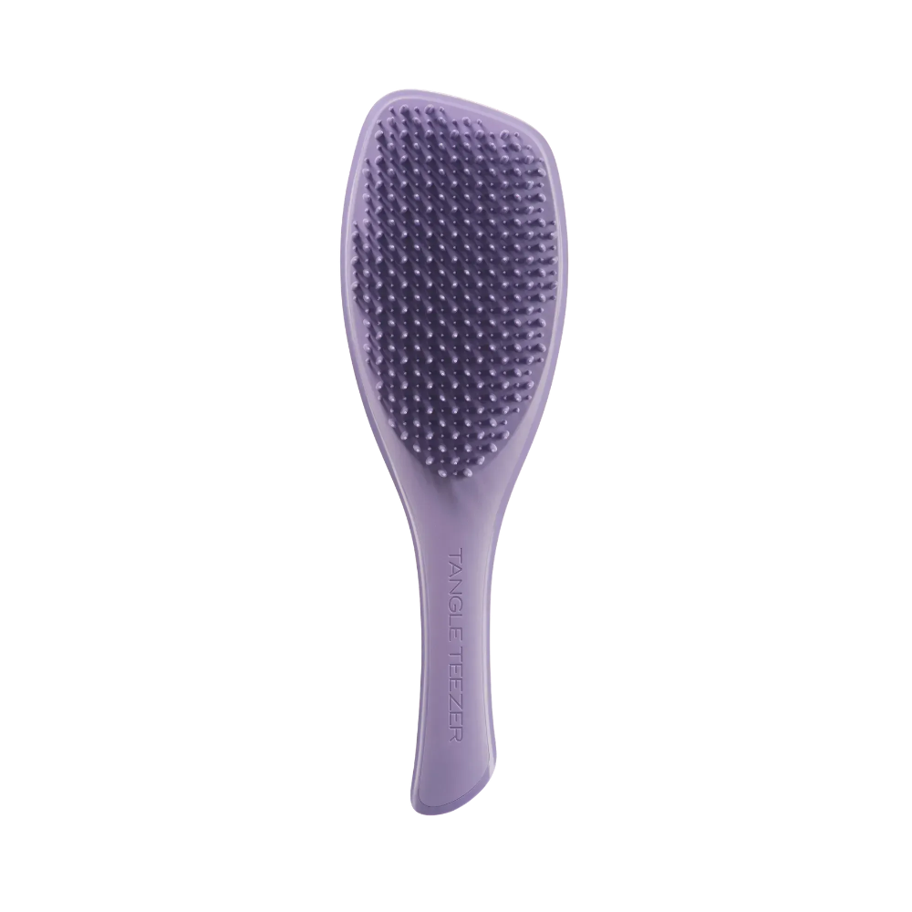 Гребінець для волосся Tangle Teezer The Complete Carebrush™ Curly to Coily, для кучерявого і дуже кучерявого