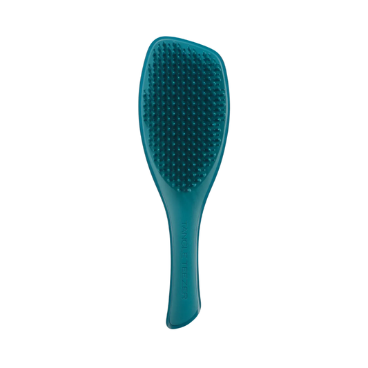 Гребінець для волосся Tangle Teezer The Complete Carebrush™ Fine, для тонкого і ослабленого