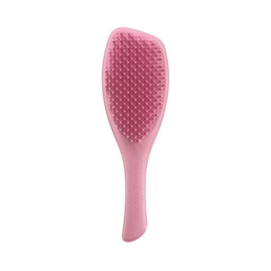 Гребінець для волосся Tangle Teezer The Complete Carebrush™, для прямого і хвилястого