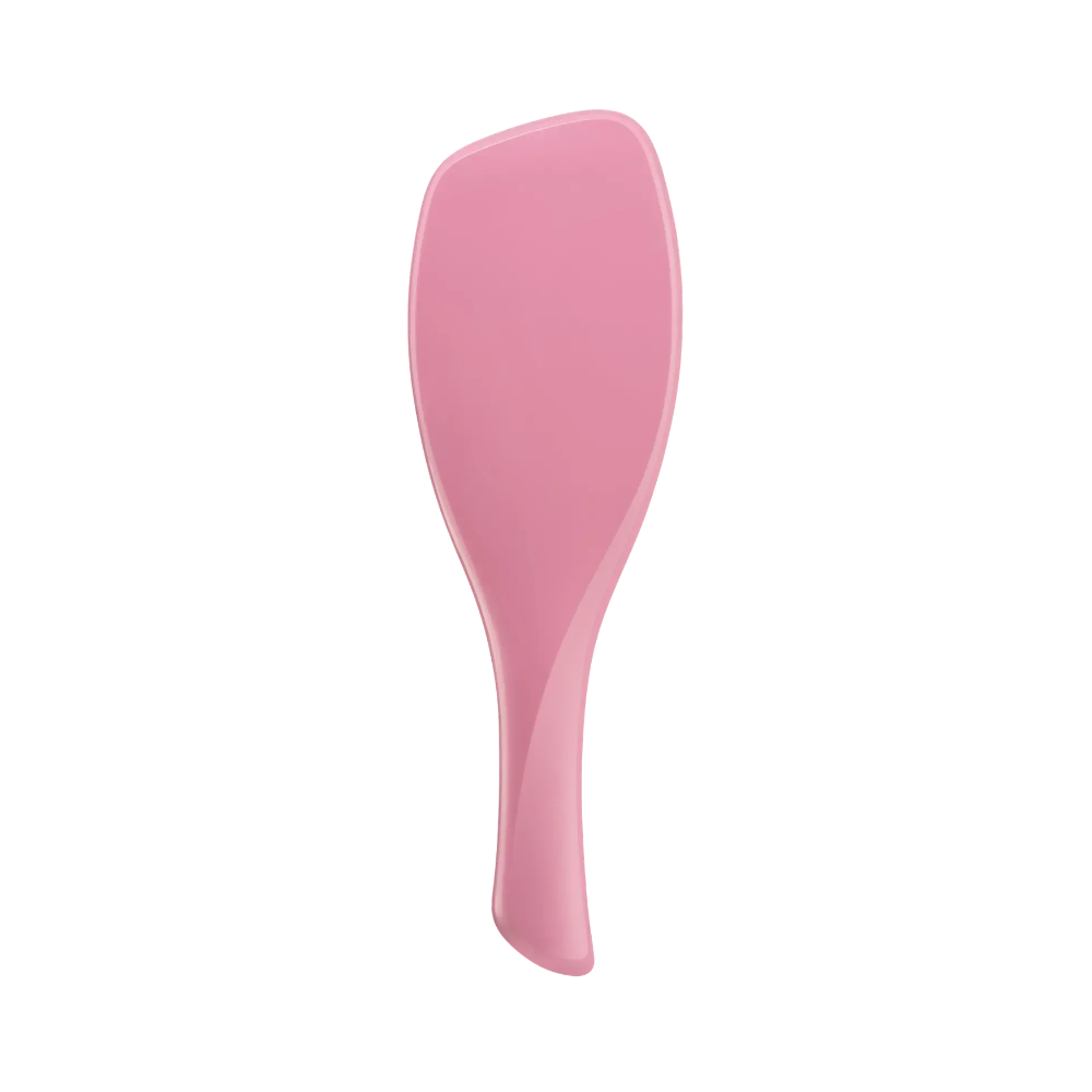Гребінець для волосся Tangle Teezer The Complete Carebrush™, для прямого і хвилястого