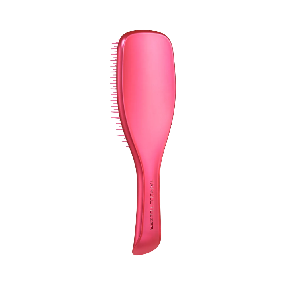 Гребінець для волосся Tangle Teezer The Ultimate Detangler Chrome