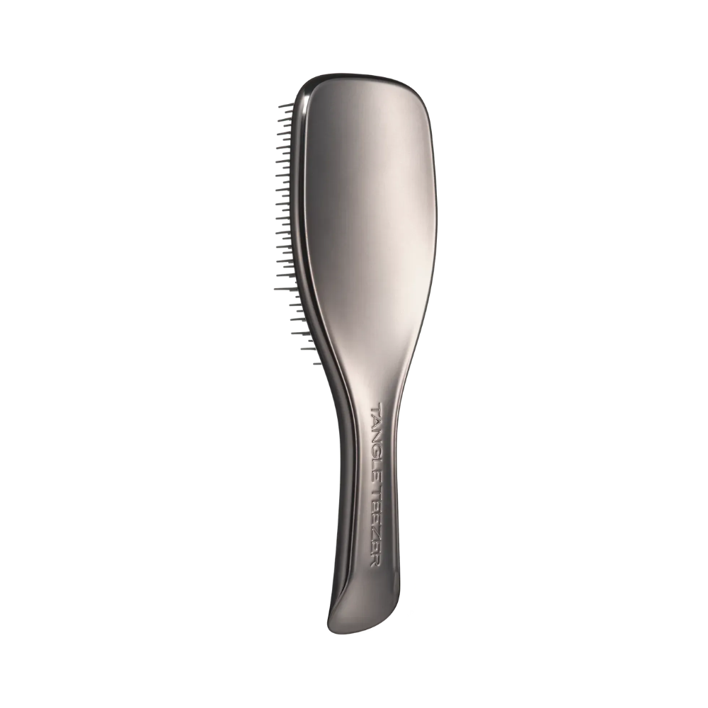 Гребінець для волосся Tangle Teezer The Ultimate Detangler Chrome