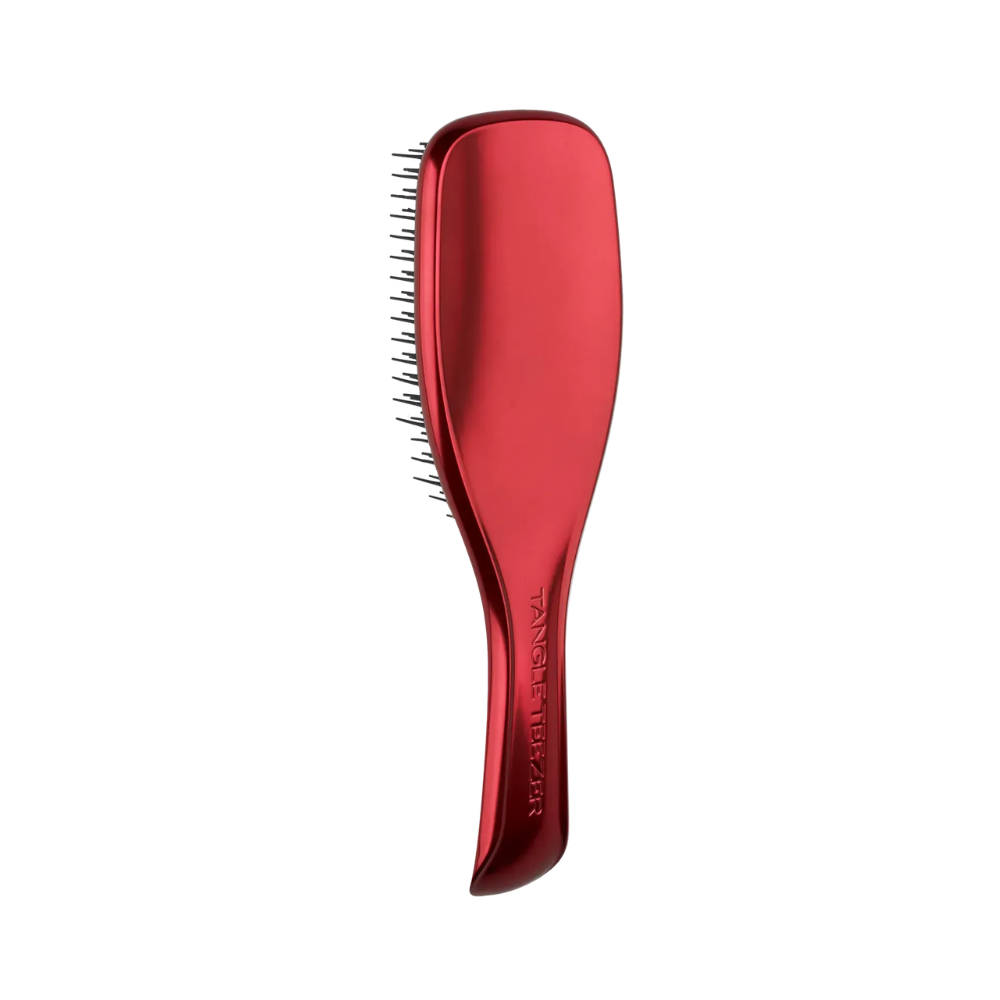 Гребінець для волосся Tangle Teezer The Ultimate Detangler Chrome