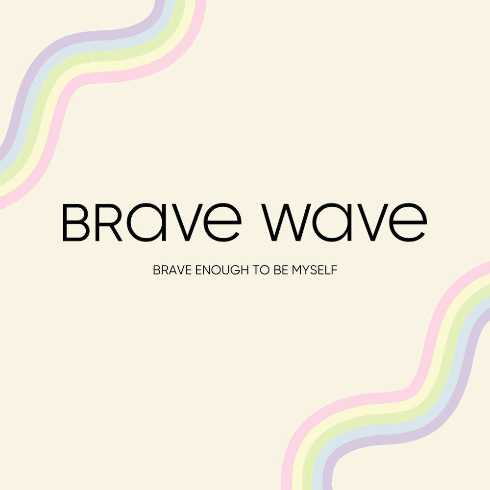 Cертифікат на купівлю товарів Brave Wave Shop