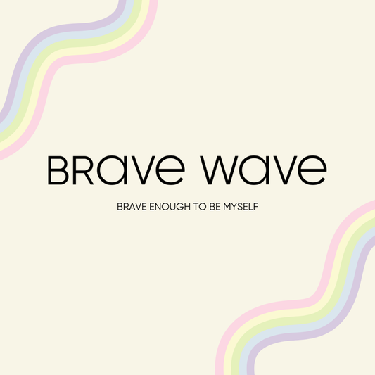 Cертифікат на купівлю товарів Brave Wave Shop