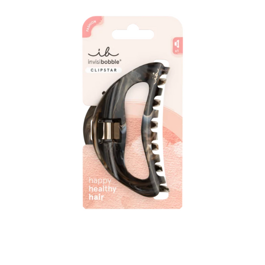 Заколка для волосся invisibobble EVERCLAW Cool & Calm