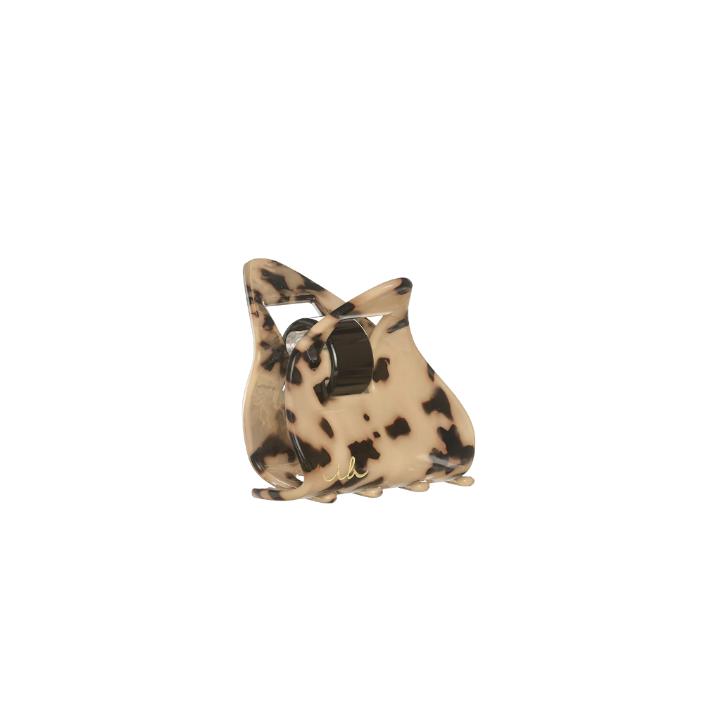 Заколка для волосся invisibobble EVERCLAW Leo Love