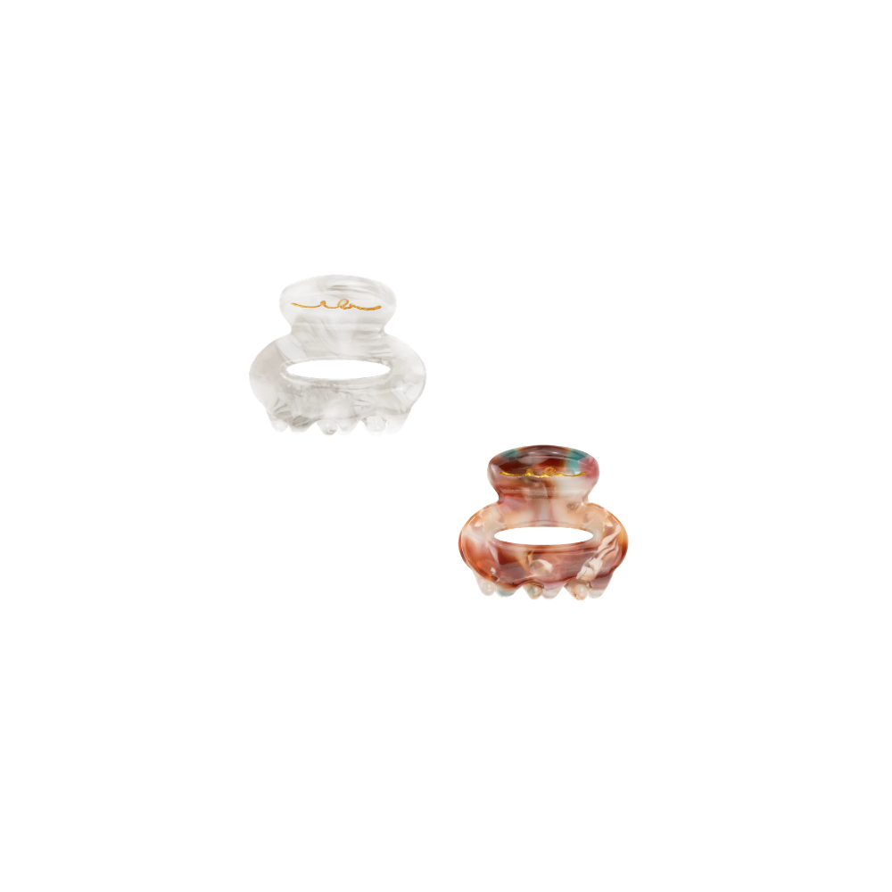 Заколка для волосся invisibobble CLIPSTAR Petit Bijoux