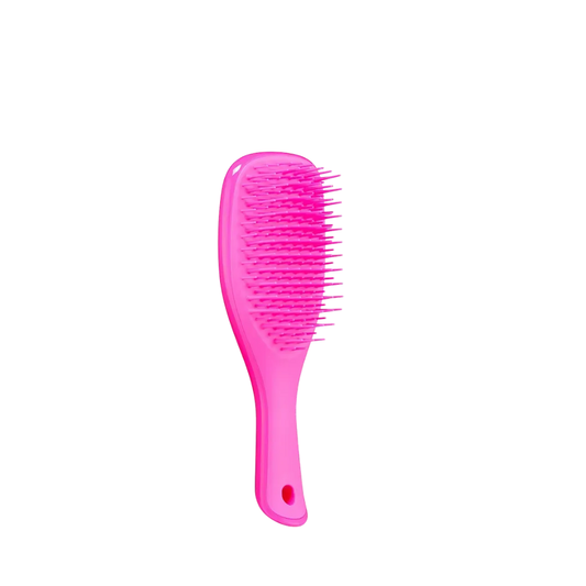 Щітка для волосся Tangle Teezer The Ultimate Detangler Mini
